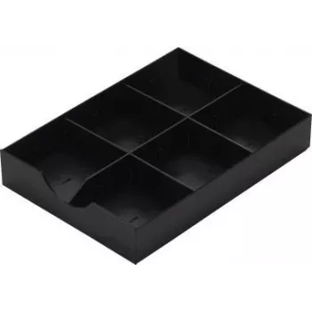 Styro 268-405.95 Preto