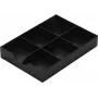 Styro 268-405.95 Preto