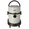 ASPIRADOR DE ÁGUA E PÓ DEDRA 2em1 1200W 20L