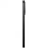 Smartphone Xiaomi 15T 6,83 polegadas 12 GB 512 GB preto