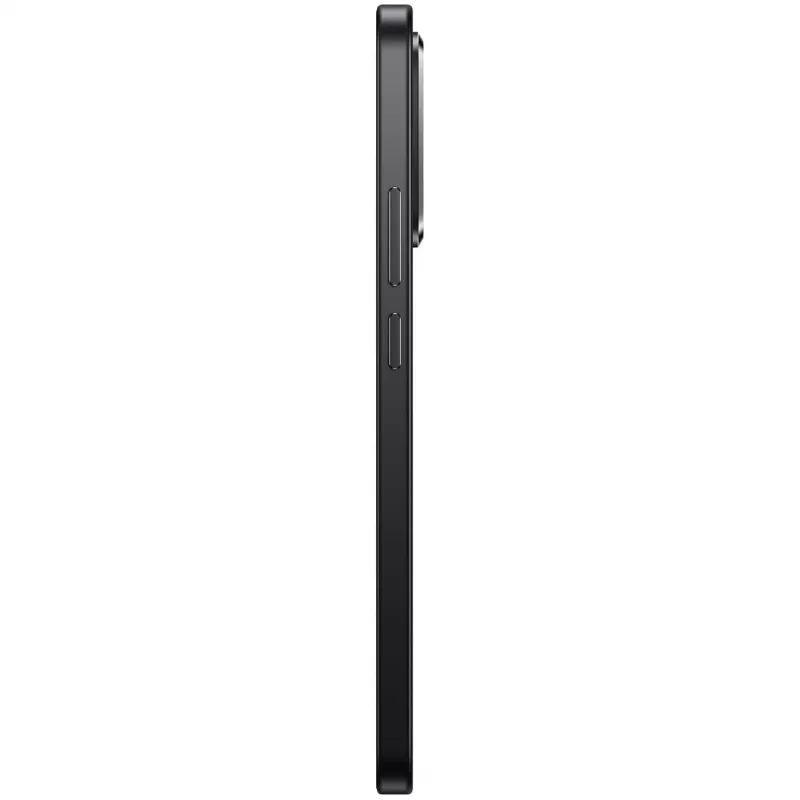 Smartphone Xiaomi 15T 6,83 polegadas 12 GB 512 GB preto