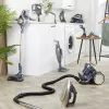 Ferro de engomar Beldray BEL01621FVDE Powerlite 3200W