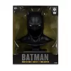 MCFARLANE DC Direct réplica do capuz do Batman 1:3 Court of Owls (17938)