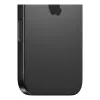 Smartphone Apple iPhone 16 Pro Max 6,9 polegadas 256GB preto