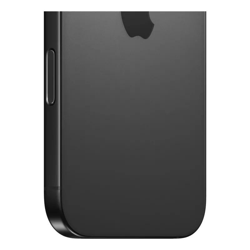 Smartphone Apple iPhone 16 Pro Max 6,9 polegadas 256GB preto