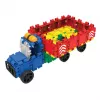 Brinquedo de construção CLICS CB198