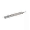 Removedor de pinos original MDPC-X da MOLEX