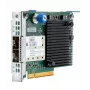 HPE Ethernet 10/25Gb 2 portas FLR-SFP28