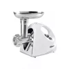 Picadora de carne Tristar VM-4210