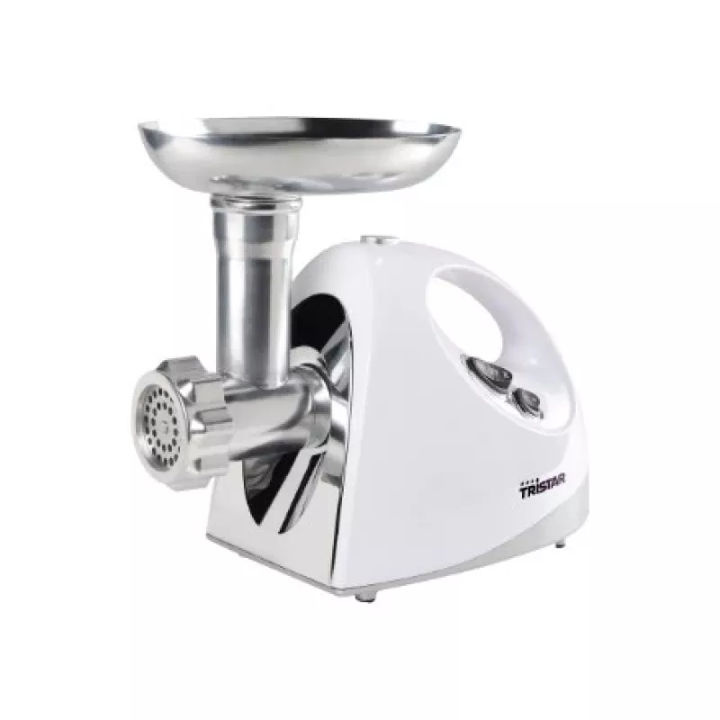 Picadora de carne Tristar VM-4210