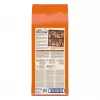 Purina Dog Chow Mature Senior alimento seco para cães com borrego, 14 kg