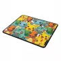 Tapete de rato Razer Gigantus V2 Medium Pokemon Edition