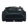 Robô limpa-fundos Wybot C2PRO sem fios