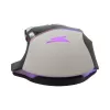 Rato Baracuda BGM-042 MANTA branco USB