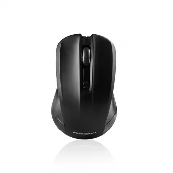 Rato Modecom MC-WM9.1 RF Wireless Optical