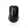 Rato Modecom MC-WM9.1 RF Wireless Optical