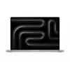 Portátil Apple MacBook Pro 16 polegadas 16,2 polegadas M4 Max 36 GB 1 TB SSD macOS