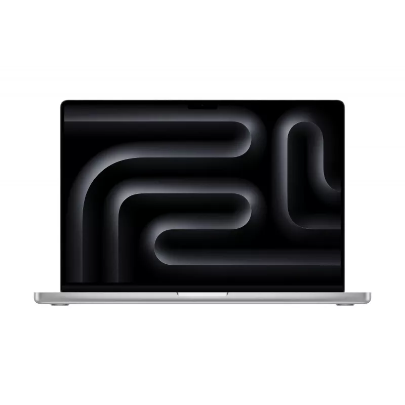 Portátil Apple MacBook Pro 16 polegadas 16,2 polegadas M4 Max 36 GB 1 TB SSD macOS