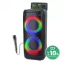Media-tech MT3181 preto