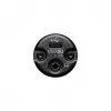 Shure MVX2U - interface de áudio digital