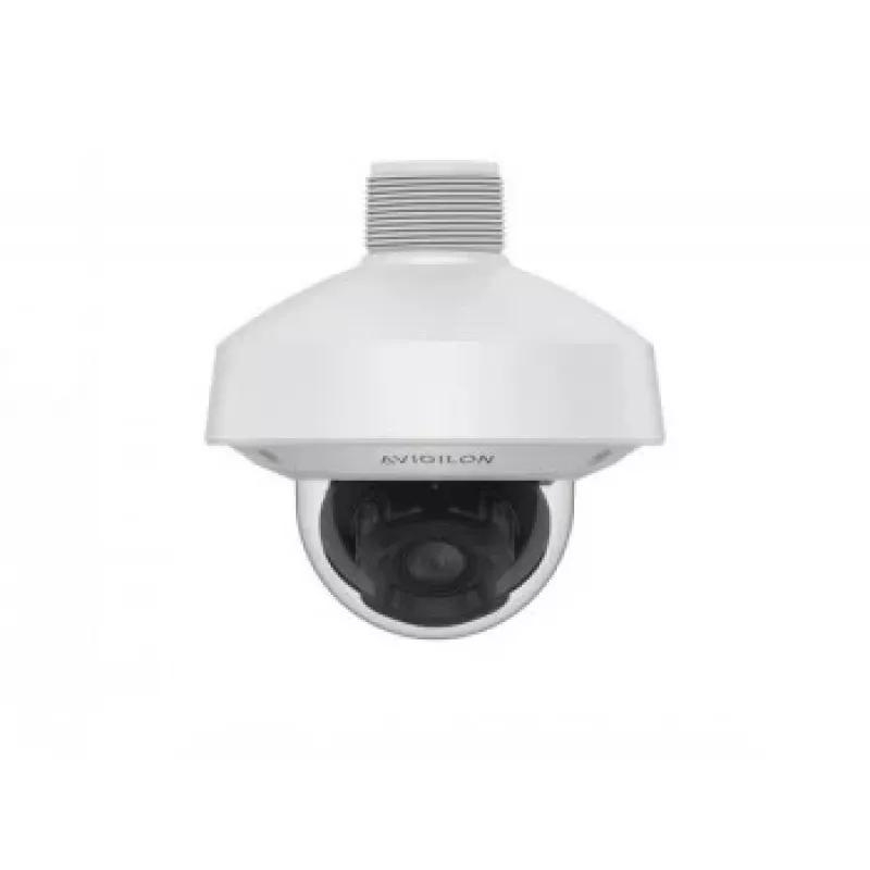 Câmara dome IR interior Avigilon H6SL 5MP (modelo 5.0C-H6SL-D1-IR) — 5MP, IR, dome, interior