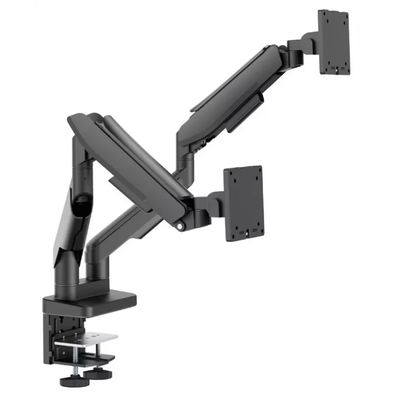 Suporte de monitor LC-Power LC-EQ-A34B-D 34