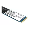 Disco SSD Team Group 1 TB M.2 PCI Express 3.0 NVMe MP33