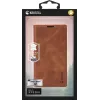 Capa tipo carteira Krusell Sony Xperia L2