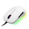 Rato Endgame Gear XM1 RGB Gaming para destro USB Type-A Ótico 16000 DPI