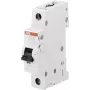 ABB STOTZ-KONTAKT ABB 2CDS251001R0984 Disjuntor miniatura (2CDS251001R0984)