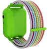 Canyon KW-37 Alfie – Smartwatch infantil – ecrã IPS 1,69 – IP66 – 512 MB – MP3 – jogos – câmara