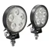 Osram ROUND VX70-SP lâmpada