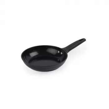 Frigideira Russell Hobbs RH03253EU7 20 cm com indicador de calor Thermocollar