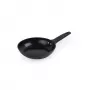 Frigideira Russell Hobbs RH03253EU7 20 cm com indicador de calor Thermocollar
