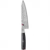 ZWILLING Miyabi 5000 FCD Steel 1 unid. faca Gyutoh
