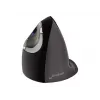 Rato Evoluent VMDL USB Type-A laser