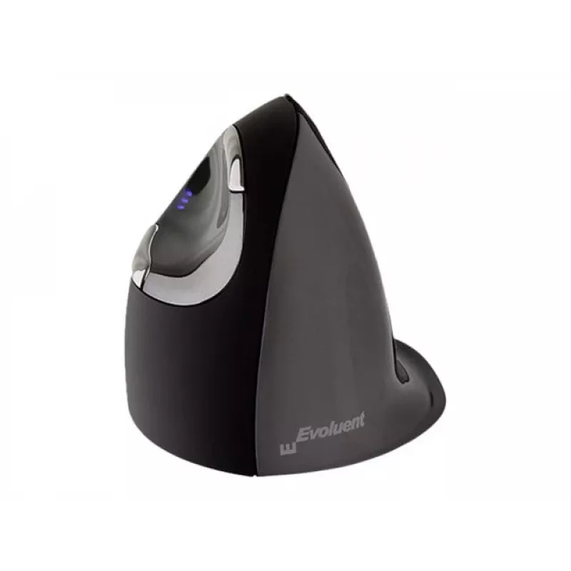 Rato Evoluent VMDL USB Type-A laser