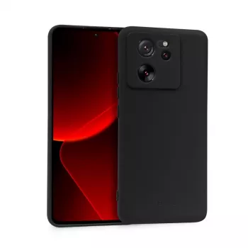 Capa Xiaomi 13T/13T Pro preta