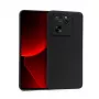 Capa Xiaomi 13T/13T Pro preta