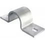 Obo Bettermann 1015494 acessório de conectividade