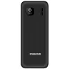 Telemóvel MM 248 4G DualSIM