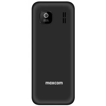 Telemóvel MM 248 4G DualSIM