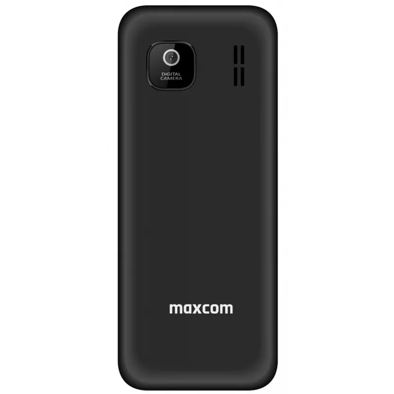 Telemóvel MM 248 4G DualSIM