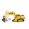 Escavadora Jamara Bagger J-Matic 404920