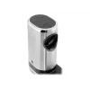 Picadora/espiralizador elétrico WMF KÜCHENminis Cromado