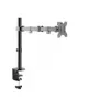 ART L-01X - Kit de montagem - para LCD