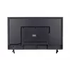 Monitor de vigilância Dahua Technology DHI-LM43-F200 monitor CCTV 108 cm (42,5