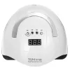 Extralink Beauty Lâmpada de unhas UV-LED, 180W