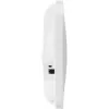 Ponto de acesso interior HPE Aruba Networking Instant On Wi-Fi 6 4x4 (RW) AP25