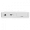 Fonte de alimentação ininterrupta (UPS) Ubiquiti UISP Power 100 W (UISP-P)